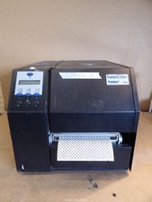 Printronix T5000r Thermal Label Printer SL/T5R T5306r LAN - 3,271,176 INCH - OK picture