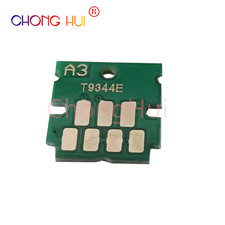 1 X Suitable for Epson XP4100 maintenance box XP-3100 4101 4105 3105 printer picture