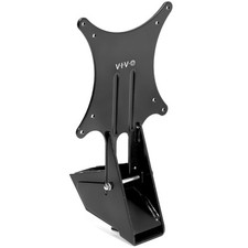 VIVO VESA Adapter Plate Bracket Designed for Compatible Asus VZ-Series Monitors picture