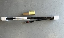 CyberPower PDU33108 200-240VAC (36) IEC-320 C13 (6) IEC-320 C19 Outlets 3 phase picture