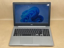 Dell Inspiron 5570 15.6