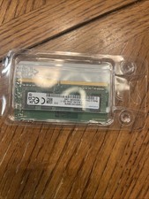 Samsung 4GB 1Rx16 PC4-2400T-SC-11 M471A5244CB0 RAM DDR3 Laptop SO-DIMM Computer picture