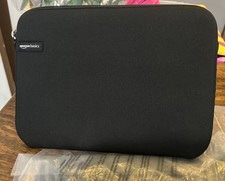 Amazon Basics 12
