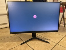 LG 32