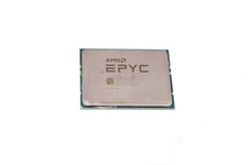 AMD EPYC PS735PBEVGPAF Processor 16Core 2.4GHz 64MB SP3 CPU 7351P picture