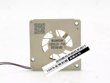 1PCS SUNON 3004 UB5U3-700 5V Ultra-Thin Micro Blower, Turbine Cooling Fan picture