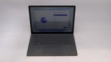 Microsoft corporation Surface Laptop 5 13
