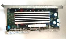 Philips MVR Twin Low Power Board 4522-127-02665 452212702665 452210533382 NEW OB picture