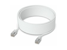 UniFi Patch Cat 6A Cable 8M  - UACC-Cable-Patch-EL-C6A-8 picture