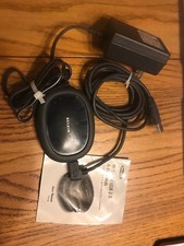 Belkin Hi-Speed USB 2.0 4-Port Hub w/Power Adapter and USB Cable - F5U234 Rev. 3 picture