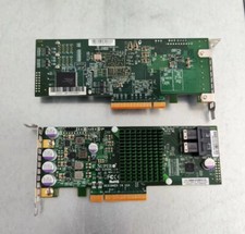 Supermicro AOC-S3008L-L8i SAS3 12Gbps 8-Port RAID Controller IT mode HBA Card picture