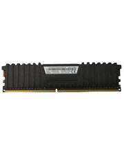 Corsair CMW32GX4M2E3200C16 DDR4 16GB (1x16GB) UDIMM Desktop Memory 3200MHz picture