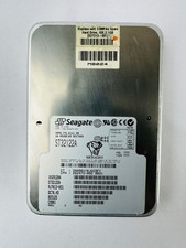 Seagate ST32122A 9J7013-031 Hard Disk Drive picture