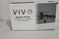 VIVO VESA Mount HP02M for HP M-Series Monitors picture