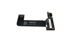 Lenovo I/O Board USB Cable 80mk Yoga 900-13isk 5C50K48474 NEW NEW picture