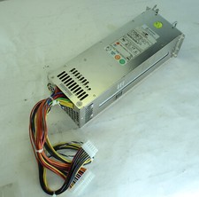 Emacs Zippy R2W-5600P3V 600W 2HE Server Power Supply picture