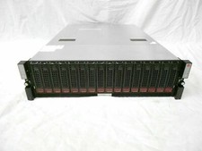 Supermicro JBOD 16x 12TB 3.5