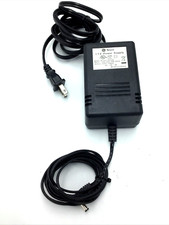 Smart ITE Power Supply, D12-1500-950, DC 12V 1500mA, Genuine z200 picture