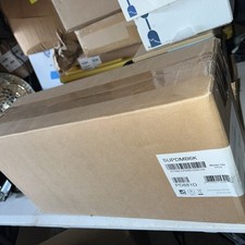 Tripp-Lite SUPDMB6K Detachable PDU Option For Compatible SmartOnline UPS Systems picture