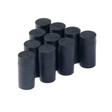 New 10PCS Refill Ink Rolls Ink Cartridge 20mm for MX5500 Price Tag picture