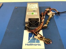 SPARKLE POWER SPI4002UC 400W ATX POWER SUPPLY picture