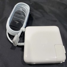 60W T-Tip OEM Power Adapter Charger For Macbook Pro 2012-2017 A1435 A1425 A1502 picture