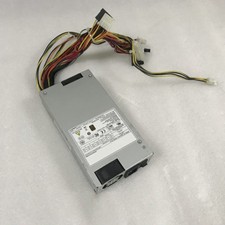 Used FSP350-701UJ 350W 1U ATX Power Supply for Industrial Computer Server picture