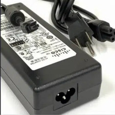 Cisco ASA5505 ASA5505-PWR-AC Cisco AD10048P3 Power Supply Genuine 341-0183-01  picture