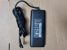 19V 7.9A For Razer 2015 Blade Laptop RC30-00830100 150W AC Adapter 100%Original picture