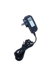 ONN Monitor 12V 24W Power Adapter SOY-1200200US-063 picture
