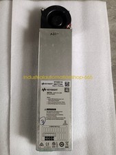 1PCS Used Agilent N6773A power module Via DHL or FedEX picture