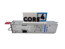 HP JL589A 5710 250W FRONT/BACK AC PWR picture