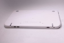 765971-001 Hp Bottom Base Cover Snow White 13-R010DX X2 13-R010DX picture