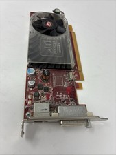 AMD ATI-102-B62902(B) RADEON GRAPHICS VIDEO CARD MODEL B629 picture