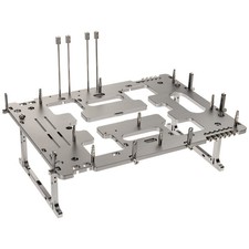 Streacom BC1 V2 Benchtable Titan Benchtable ATX ST-BC1T-V2 picture