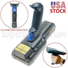 US New Gun Trigger Pistol Grip Kit for Honeywell CK65 CK3 CK3R CK3X 203-879-003 picture