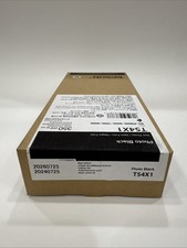Epson T54X1 Photo Black Ink Cartridge 350ml SC-P9000 / 8000 / 7000 / 6000 picture