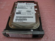  Sun 73GB Scsi SIC 80pin 390-0260 15K RPM Netra240 Fujitsu MAX3073NC picture
