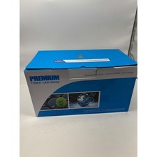 True Image 410A 046 Compatible Toner 4-Pack CF410A CF411A CF412A CF413A picture