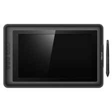 XPPen Artist 13.3 V2 Graphic Drawing Tablet 13.3