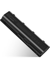 TREE.NB Replacement Battery for HP Spare 593553-001, HP Compaq Presario CQ32 CQ4 picture