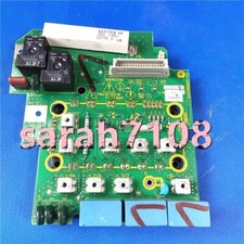 1PC USED Fujifilm MEGA-G1 series 5.5-7.5-11kw module board SA539993-02 FedEx picture