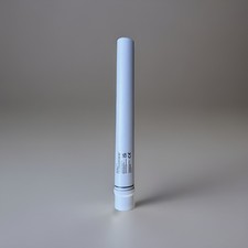 NEW Sealed Cisco CW-ANT-O1-NS-00 Omnidirectional DIPOLE ANTENNA for CW9163 New picture