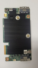 Dell HBA355i Front Host Bus Adapter (HBA), Never Used – Dell P/N T761Y picture