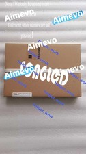 1PCS NEW AMS40-023 VIA DHL/UPS #YY picture