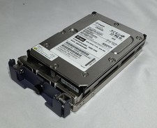 Sun 540-5628 36.4GB 3.5