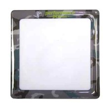 DEMCiflex 140mm Magnetic Fan Dust Filter - Camo with White Mesh picture