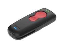 1602G1D-2USB-OS HONEYWELL Voyager 1602g Portable Barcode Scanner ~D~ picture