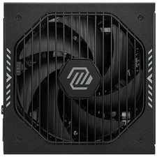 MSI MAG 1000W Power Supply picture