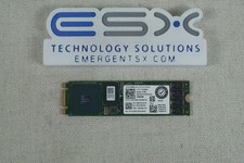 Dell CM88M BOSS 240GB 6Gb/s SATA M.2 SSD SSDSCKKB240GZR Solid State Drive picture